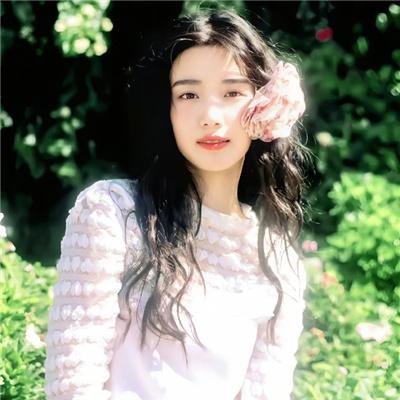 负债甜心