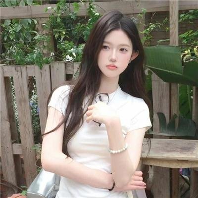 暗夜与黎明