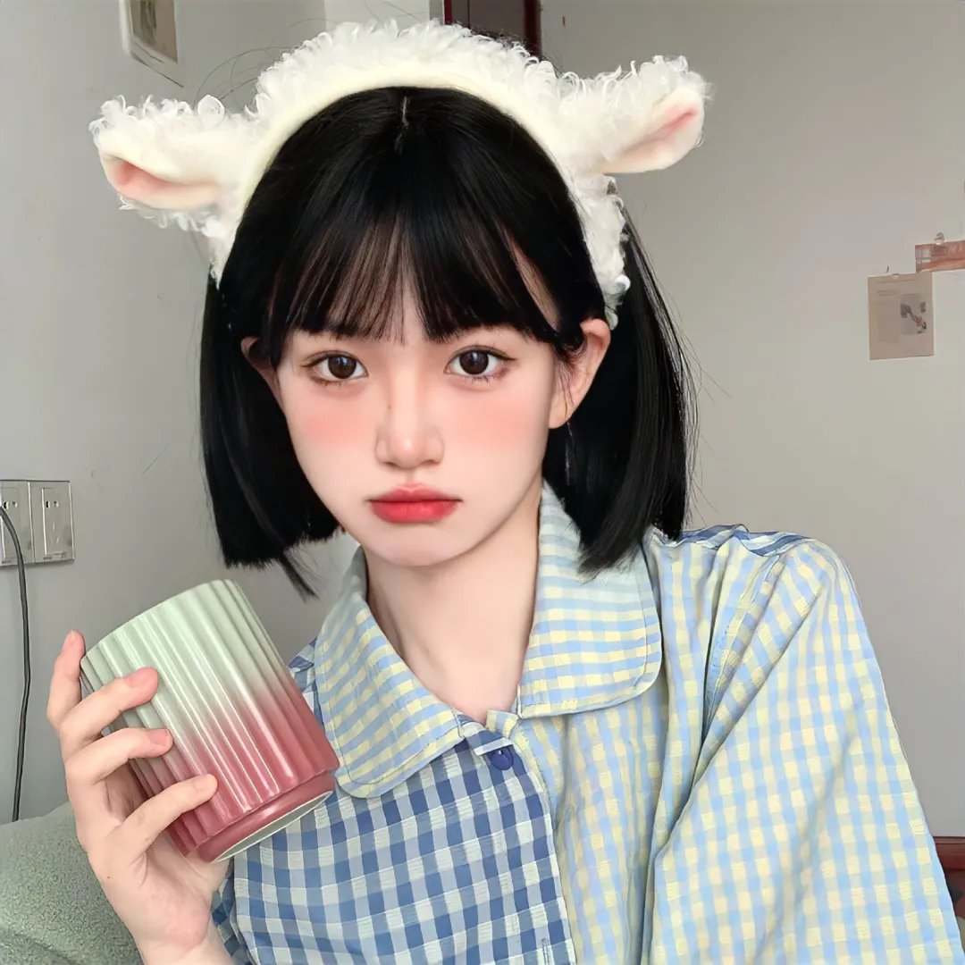 红木林