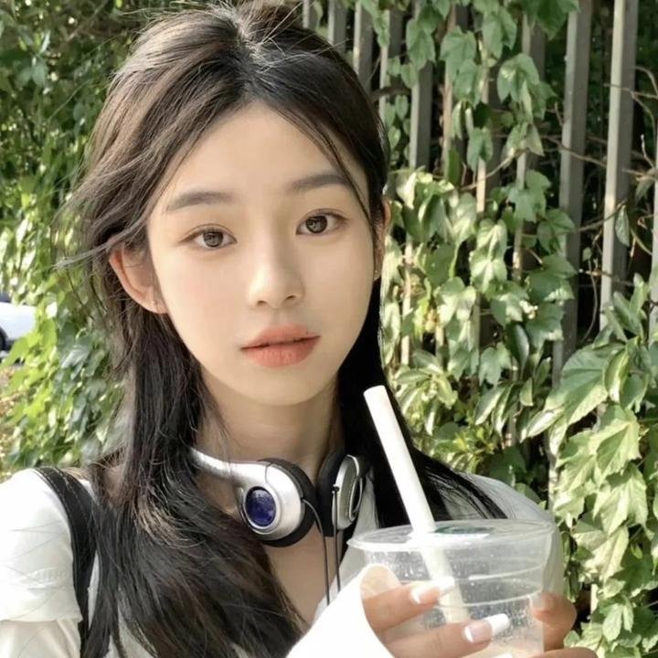 睡花