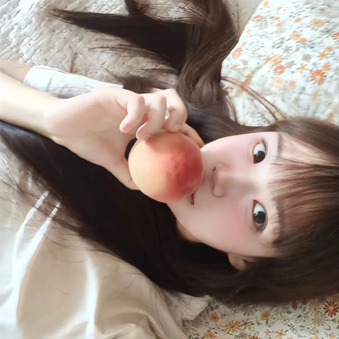 加菲猫家族