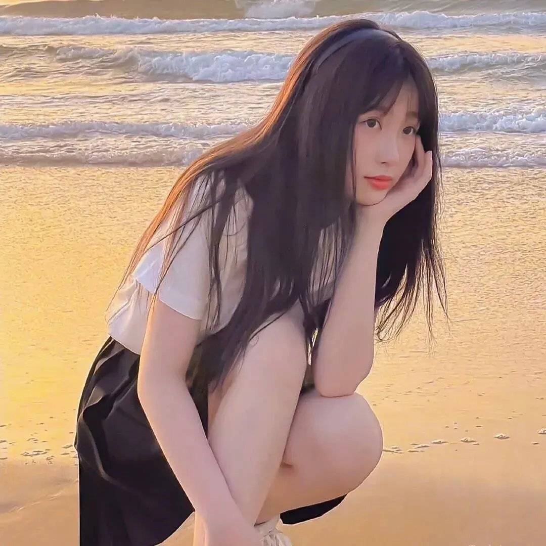 哈蜜
