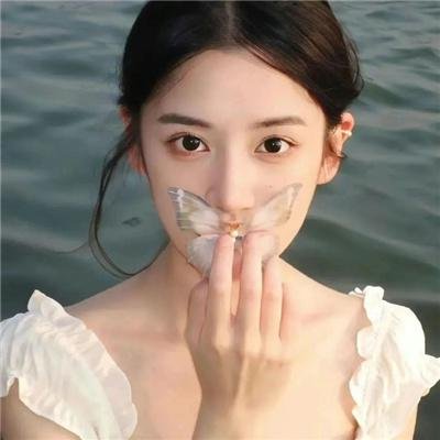 佣工