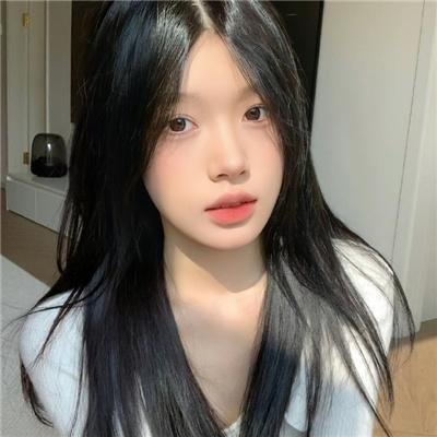 哦！我的皇帝陛下第二季