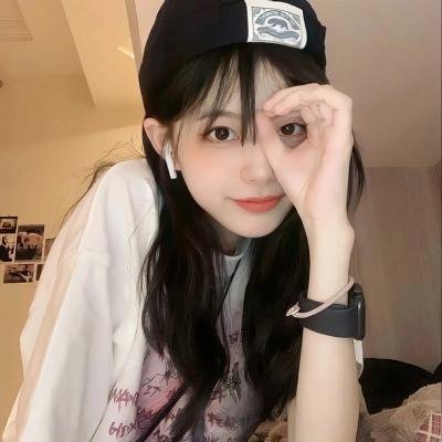 星蝶公主第一季