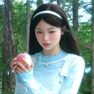 甜心老爹