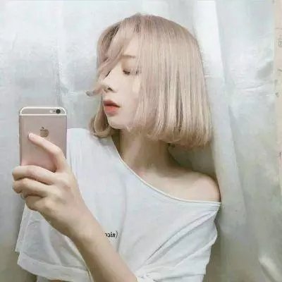 恋途未卜 真人版