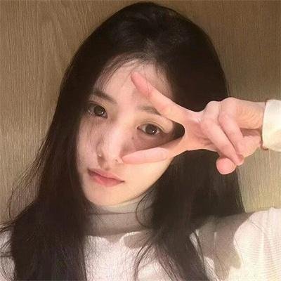 《罗刹人》