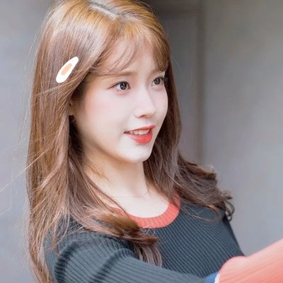 黑海人妖