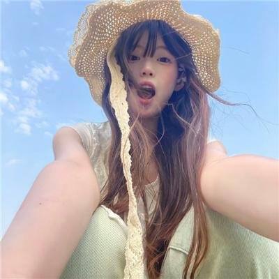 因为爱还未终结
