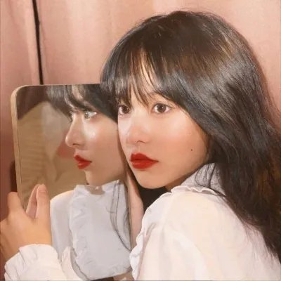 放轻松…随性做