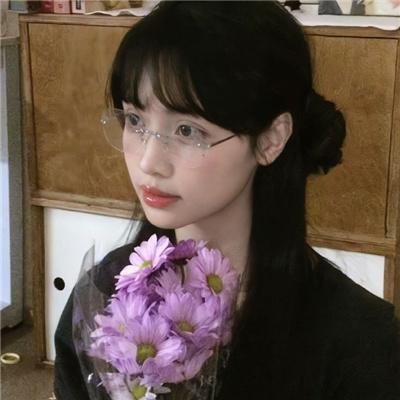女奴