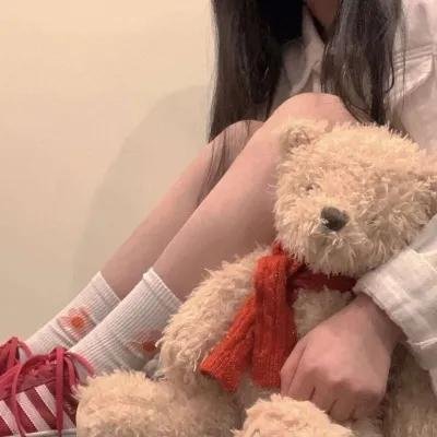艳欲女秘书