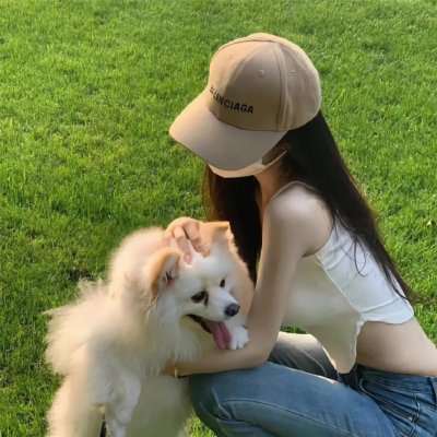 饮者传奇