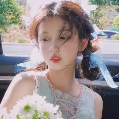 死亡邮件