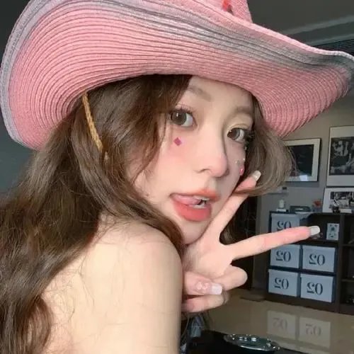 邻里美好的一天