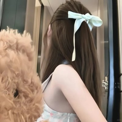 碧丽莎的情人第三集