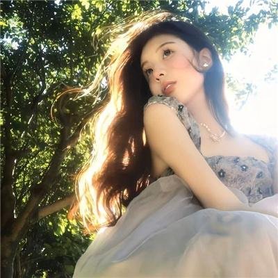 行骗高手