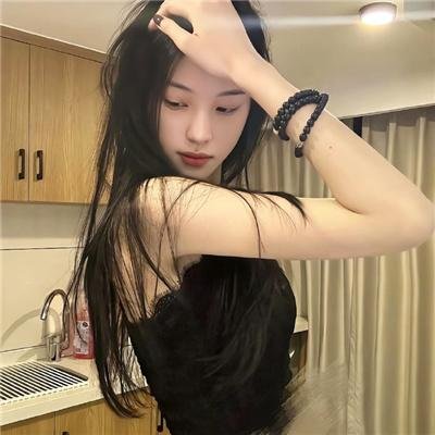 斗牛犬之女