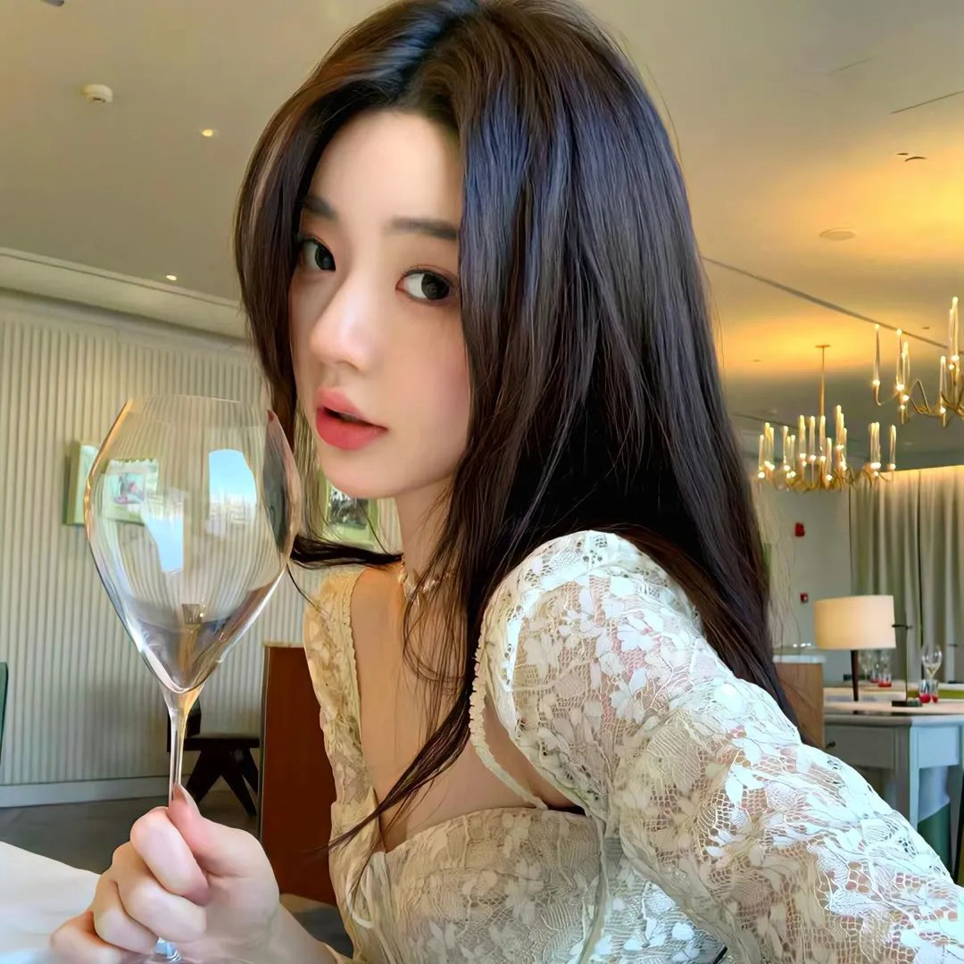 锦绣未央