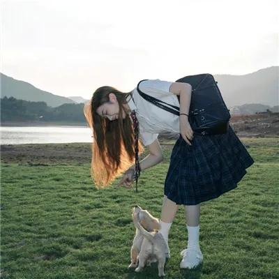 隐秘的角落